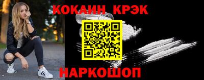 ешки Боровичи