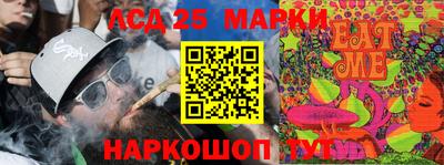 ешки Боровичи