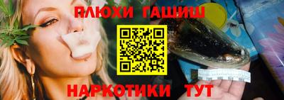ешки Боровичи