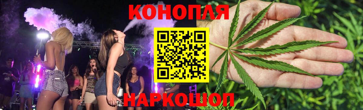 Каннабис конопля Знаменск